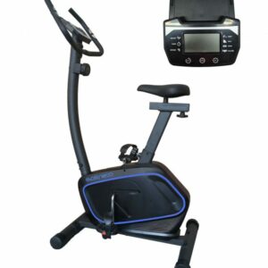 EVO FITNESS Vega велотренажер магнитный