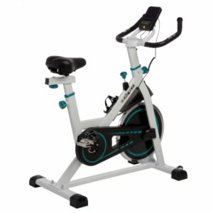 Спин-байк EVO FITNESS Sprint