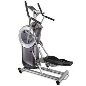 Степпер (Кросстрейнер) OXYGEN CT-56 HRC