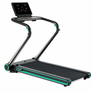 Беговая дорожка SportElite SE-T1520